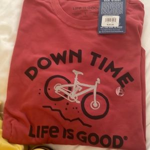 Bought new on vacation ♻️♻️♻️